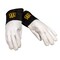 Forney Multi-Purpose Welding Glove, Size Extra-Large 53414 - alternate 8
